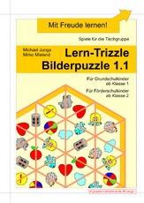 Lern-Trizzle Bilderpuzzle 1.1.pdf